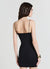 WORNG-SAB0072135001-SC68-BACKCROP.jpg