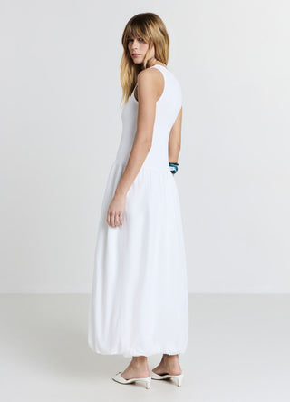 WORNG-SAB0072624001-S347-FULLBACK.jpg