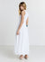 WORNG-SAB0072624001-S347-FULLBACK.jpg
