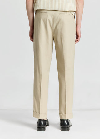 WORNG-SAB0079696001-S018-FULLBACK.jpg