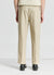 WORNG-SAB0079696001-S018-FULLBACK.jpg
