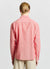 WORNG-SAB0083249001-S464-FULLBACK.jpg