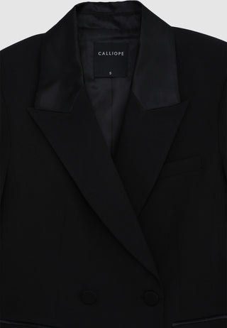 STILLG-SAB0070056001-SC68-DETAIL1.jpg