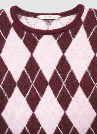 STILLG-SAB0085626001-S191-DETAIL1.jpg