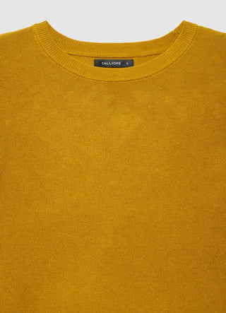STILLG-SAB0084260001-S143-DETAIL1.jpg
