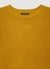 STILLG-SAB0084260001-S143-DETAIL1.jpg