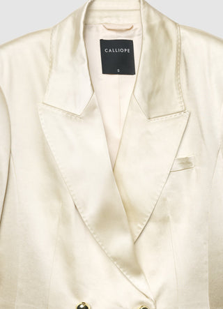 STILLG-SAB0078409001-S015-DETAIL1.jpg