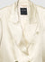 STILLG-SAB0078409001-S015-DETAIL1.jpg