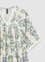 STILLG-SAB0083090001-S172-DETAIL1.jpg