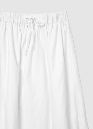 STILLG-SAB0072586001-S347-DETAIL1.jpg