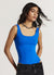 WORNG-SAB0072760001-S032-FRONTCROP.jpg