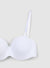 STILLG-SAC0013914001-S347-DETAIL1.jpg