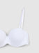 STILLG-SAC0013914001-S347-DETAIL1.jpg