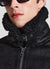 WORNG-SAB0073908001-S105-DETAIL1.jpg