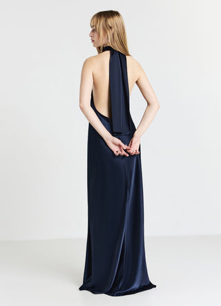 WORNG-SAB0074694001-S037-FULLBACK.jpg
