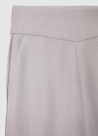 STILLG-SAB0081082001-S160-DETAIL1.jpg