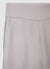 STILLG-SAB0081082001-S160-DETAIL1.jpg