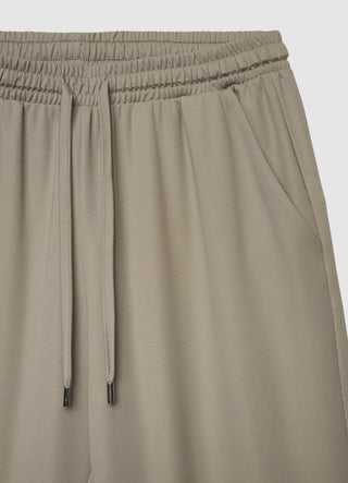 STILLG-SAB0079325001-S057-DETAIL1.jpg