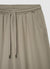 STILLG-SAB0079325001-S057-DETAIL1.jpg