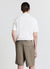 WORNG-SAB0071925001-S024-BACKCROP.jpg