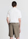WORNG-SAB0071925001-S024-BACKCROP.jpg
