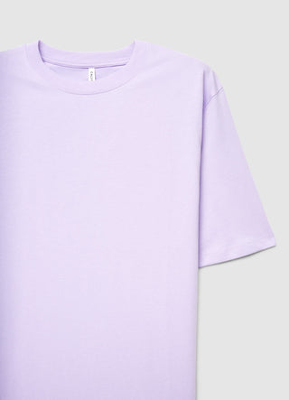STILLG-SAB0084281001-S090-DETAIL1.jpg