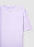 STILLG-SAB0084281001-S090-DETAIL1.jpg