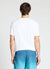 WORNG-SAB0079725001-S347-FULLBACK.jpg