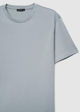 STILLG-SAB0079547001-S920-DETAIL1.jpg