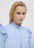 WORNG-SAB0069827001-S410-DETAIL1.jpg