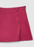STILLG-SAB0079044001-S990-DETAIL1.jpg