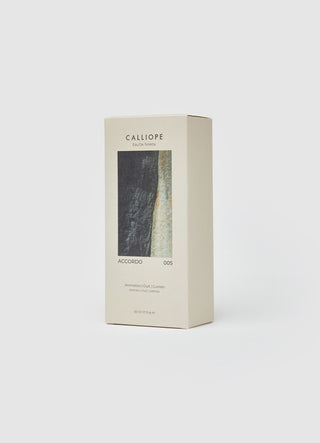 STILLG-SAC0015489001-S199-DETAIL1.jpg