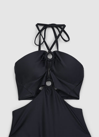 STILLG-SAC0015685001-SC68-DETAIL1.jpg