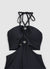 STILLG-SAC0015685001-SC68-DETAIL1.jpg