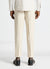 WORNG-SAB0079682001-S018-FULLBACK.jpg