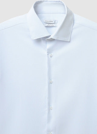 STILLG-SAB0073757001-S199-DETAIL1.jpg