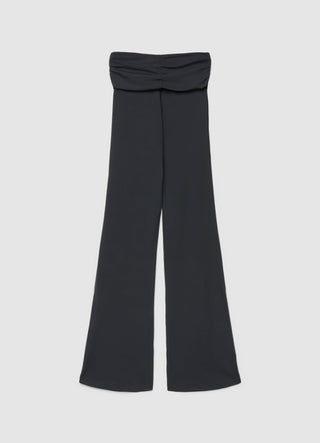 STILLG-SAB0085525001-SC68-FULLBACK.jpg