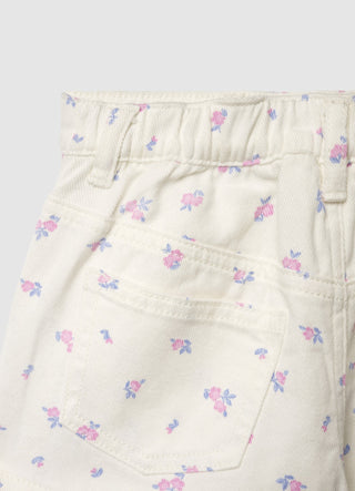 STILLG-SAB0082885001-S172-DETAIL1.jpg