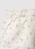 STILLG-SAB0082885001-S172-DETAIL1.jpg