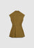 STILLG-SAB0079123001-S106-FULLBACK.jpg
