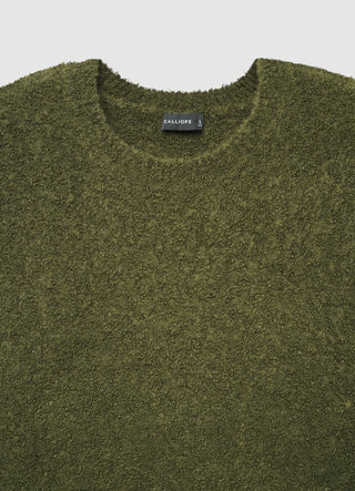 STILLG-SAB0085502001-S335-DETAIL1.jpg