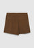 STILLG-SAB0074626001-S095-FULLBACK.jpg