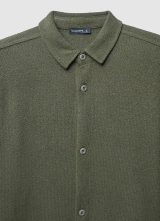 STILLG-SAB0075118001-S335-DETAIL1.jpg