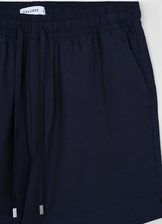 STILLG-SAB0072104001-S037-DETAIL1.jpg