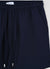 STILLG-SAB0072104001-S037-DETAIL1.jpg