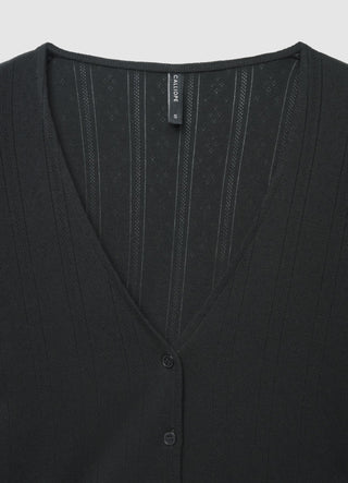 STILLG-SAB0078792001-SC68-DETAIL1.jpg