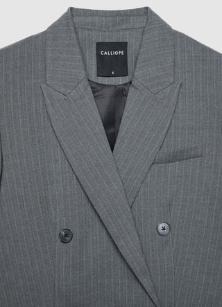 STILLG-SAB0084356001-S229-DETAIL1.jpg