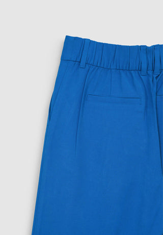 STILLG-SAB0069906001-S032-DETAIL1.jpg