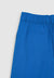 STILLG-SAB0069906001-S032-DETAIL1.jpg
