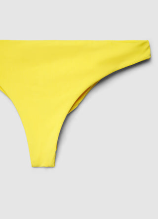 STILLG-SAC0017443001-S074-DETAIL1.jpg